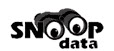 SnoopData logo